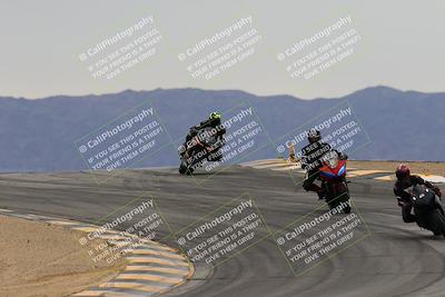 media/Mar-14-2025-2WTD (Fri) [[1c2b4792eb]]/3-B Group/Session 2 (Turns 9 and 10)/